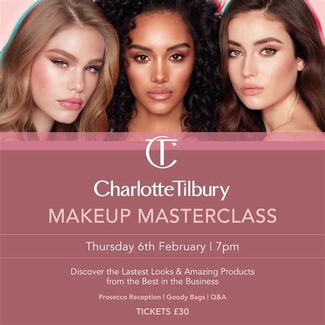 charlotte tilbury makeup website.